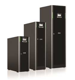 ���D 91PS & 93PS UPS