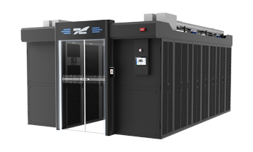 ���AWiseMDC�����ơ�ϵ��ģ�K����(sh��)��(j��)����