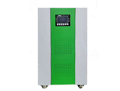 ZDBW��ZSBWϵ�������͟o�|�c(di��n)������(w��n)����