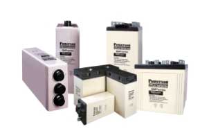 ���o(h��)��늳�