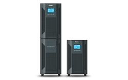 ����ϵ�и��l��UPS 1-10kVA