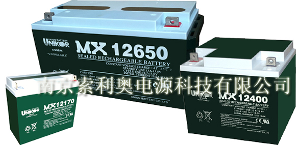 �n��(li��n)��늳����n����(li��n)늳�